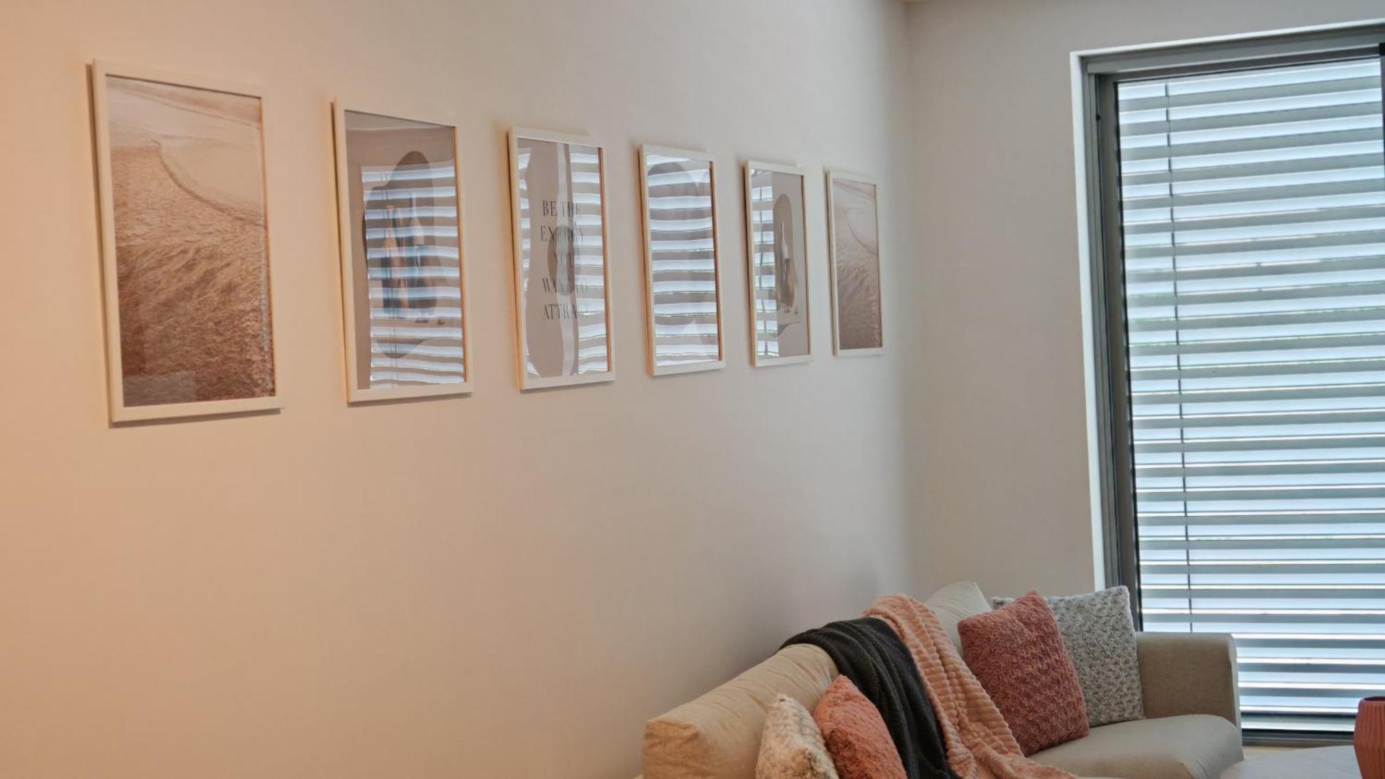 Apartmany Muslovske Vinohrady Mikulov Exterior photo